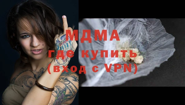 мет Алексин