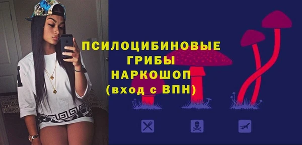 герыч Алзамай