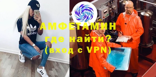 мет Алексин