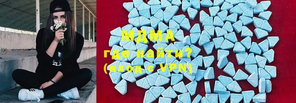 ешки Алексеевка